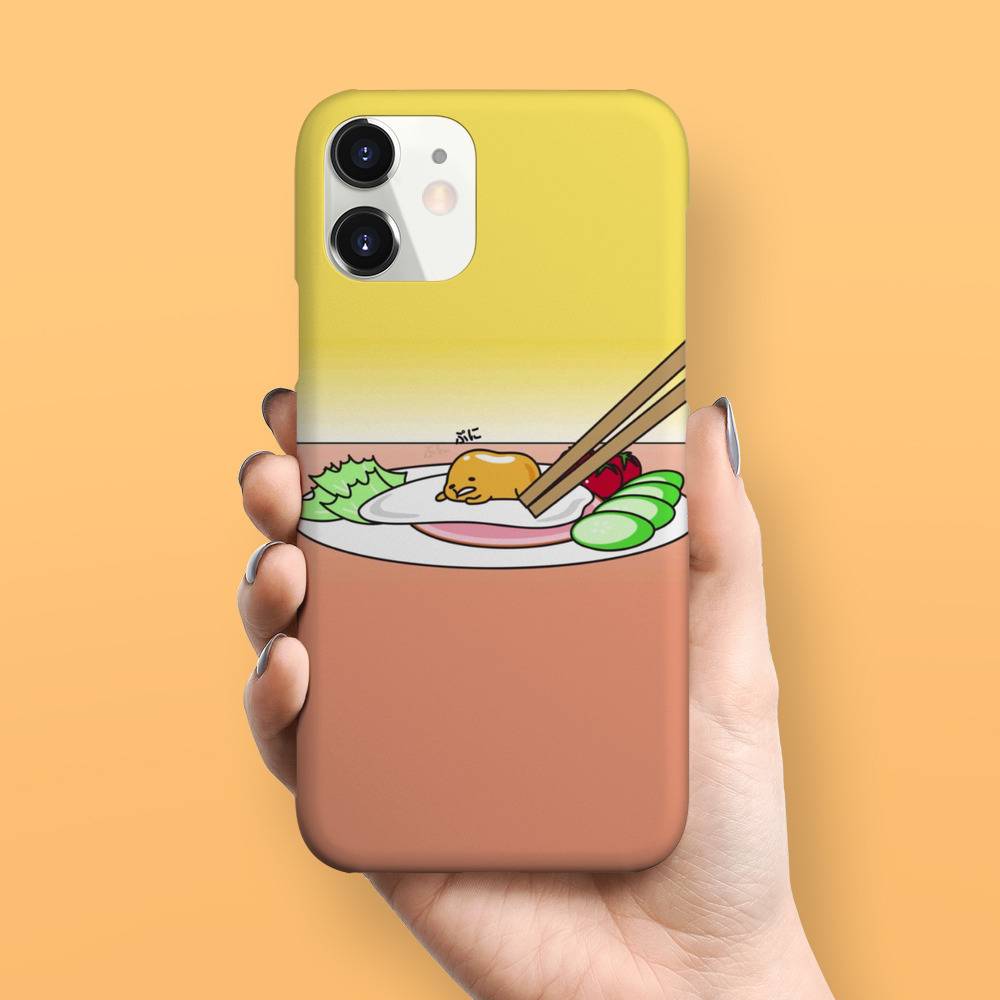 33504408256c0e2f4bd64b6e84d5f368 - Gudetama Store