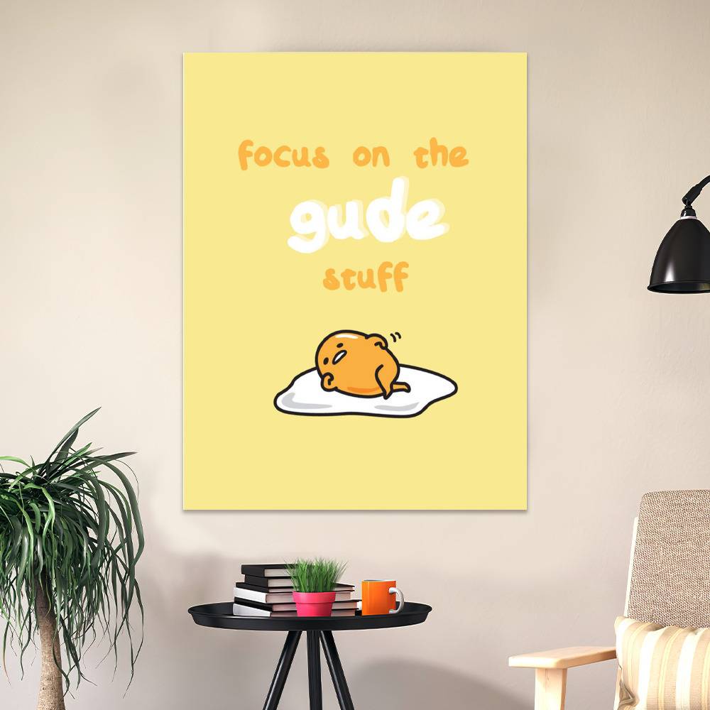 7be480abe238cdcbf9aeca3086729094 - Gudetama Store