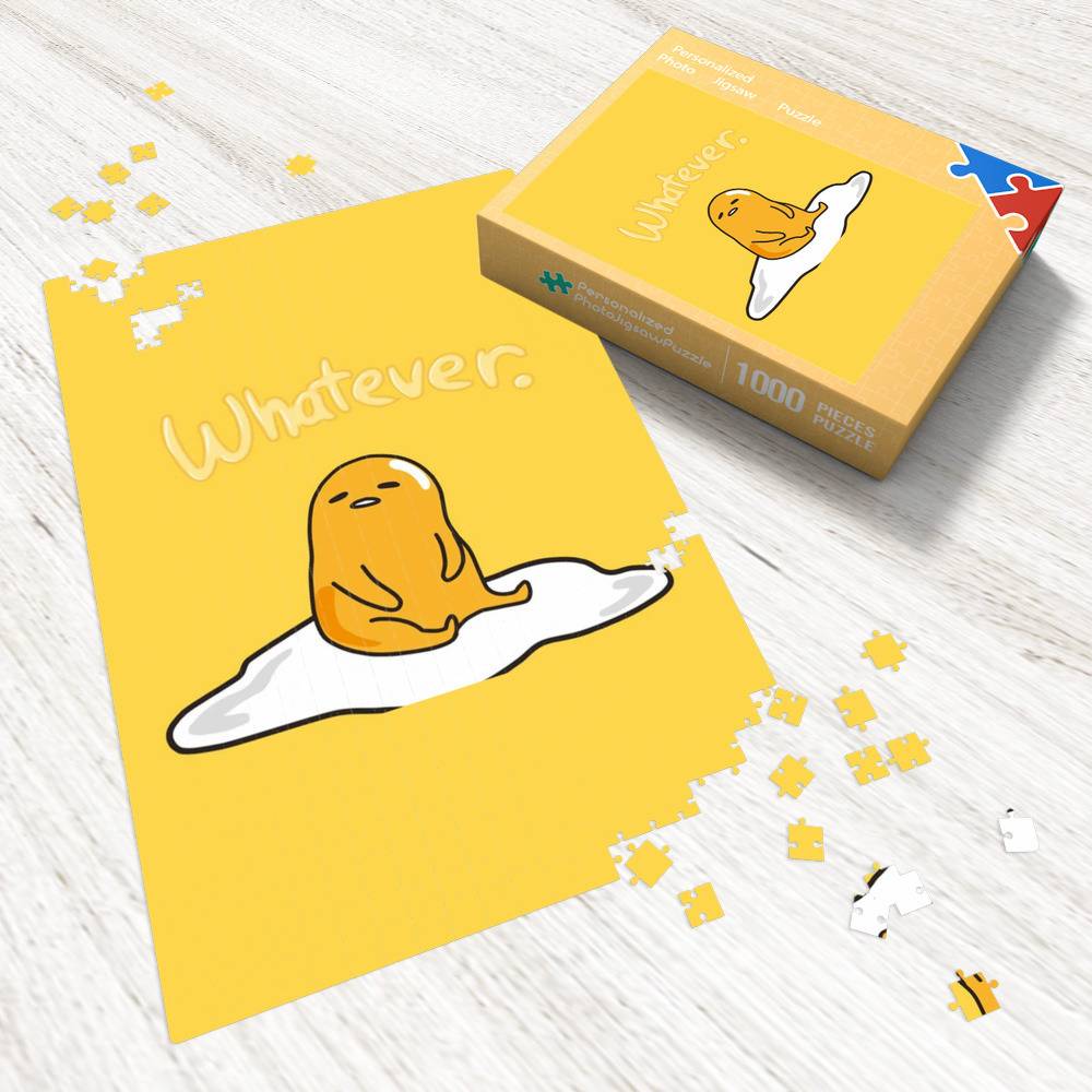 c29ee0817918705a5c9a0b8c92fb1366 - Gudetama Store
