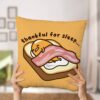 f340245193f366ed7c90b43adde3b6da - Gudetama Store