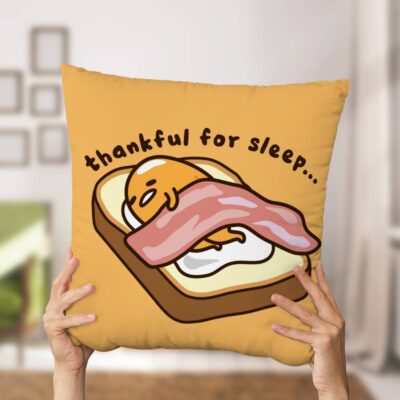 f340245193f366ed7c90b43adde3b6da - Gudetama Store