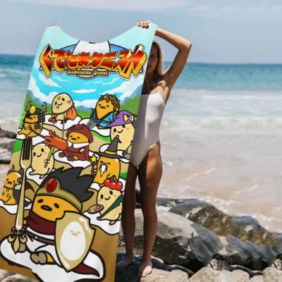 S295c1b86b56c48429a547f5958ca48c6v - Gudetama Store