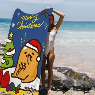 S343bd1249cab4497b6f2ccf57330d43dH - Gudetama Store