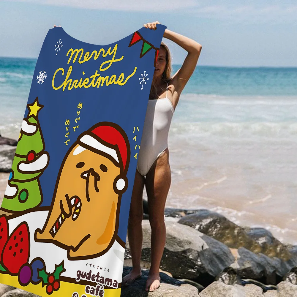 S343bd1249cab4497b6f2ccf57330d43dH - Gudetama Store