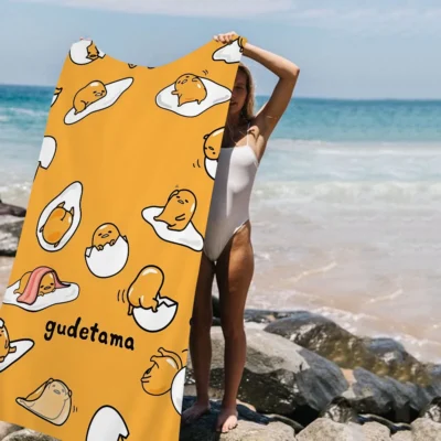 S4a45c71521454a5ea66bbe0de6665471W - Gudetama Store