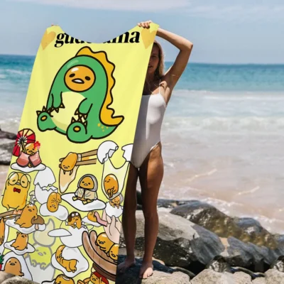 S4f36df5f3dc3414d95b4076c4c5dd661w - Gudetama Store