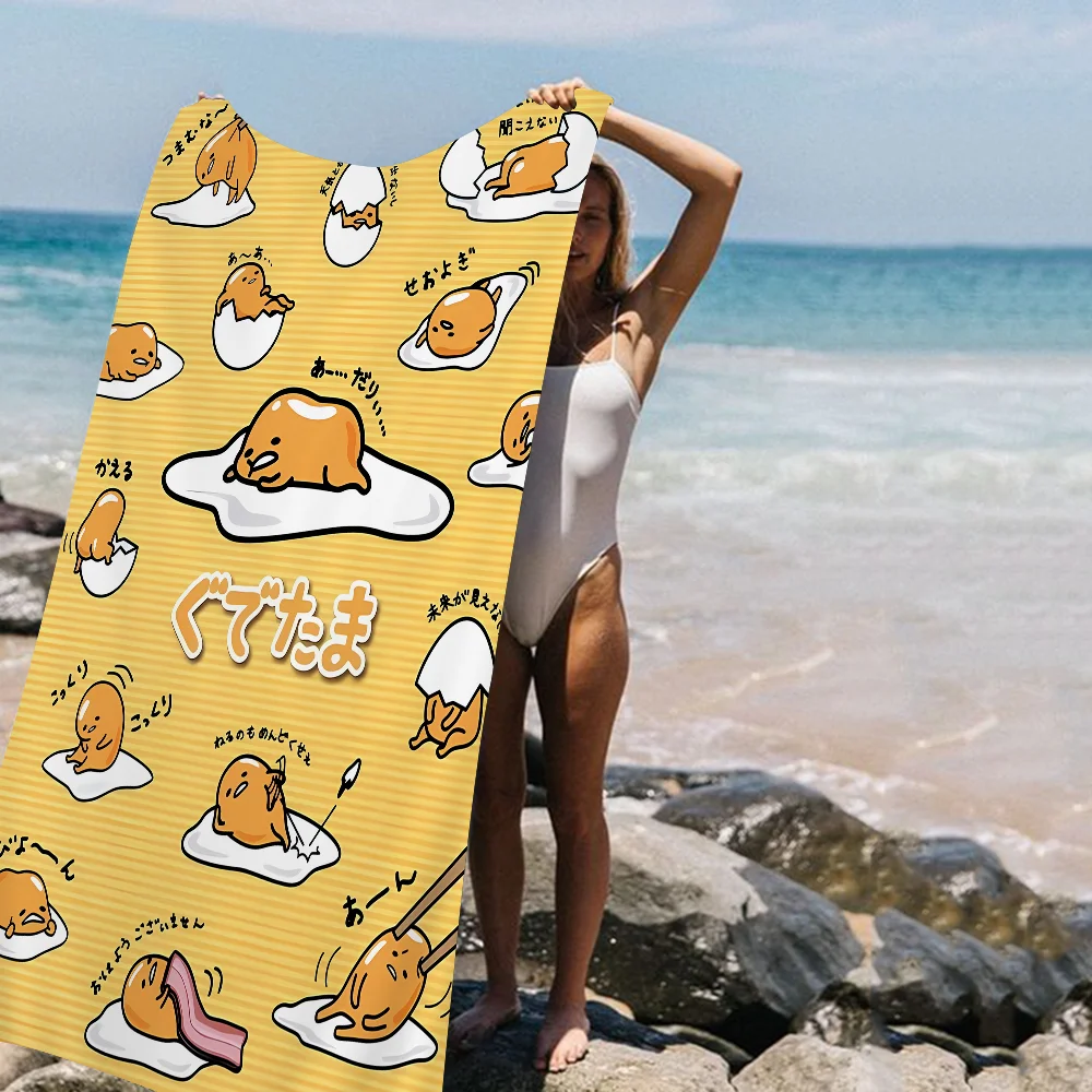 Sa5e2b0d5b1d54511828681a155ce5ccbE - Gudetama Store