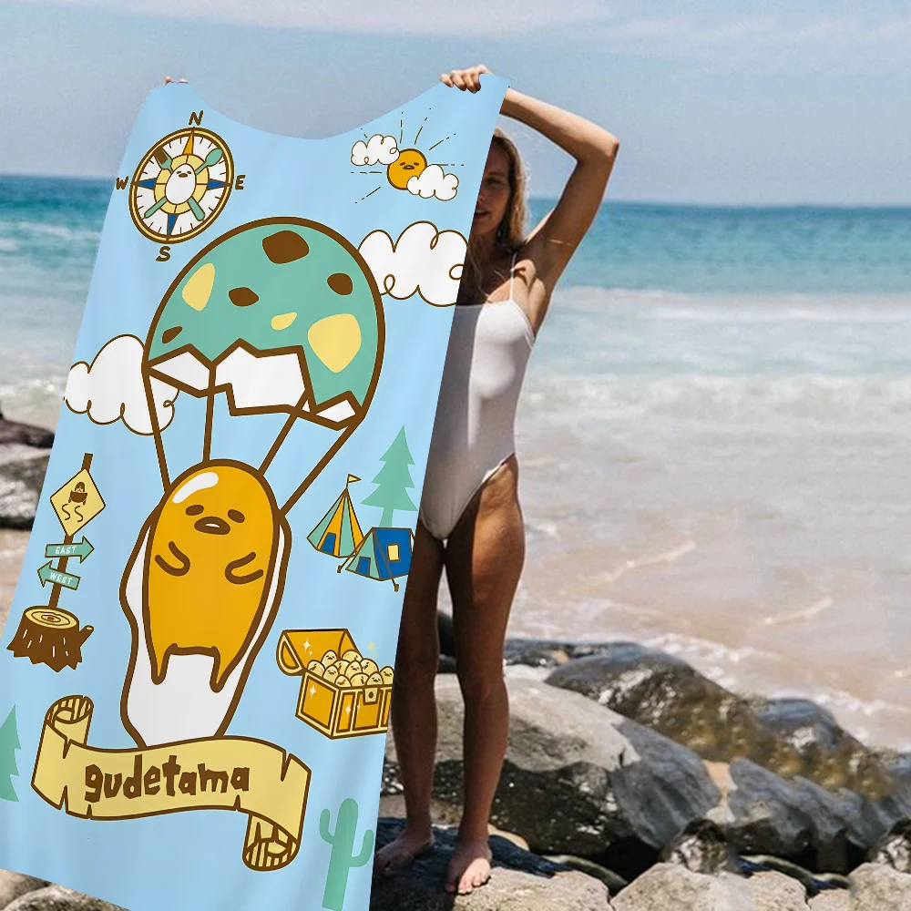 Sab7b583cf67948d5ae847763fbaf60d8X - Gudetama Store