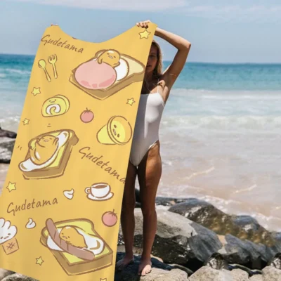 Sd3cab7de845e41ad9ae8e8f41e0fec4cD - Gudetama Store