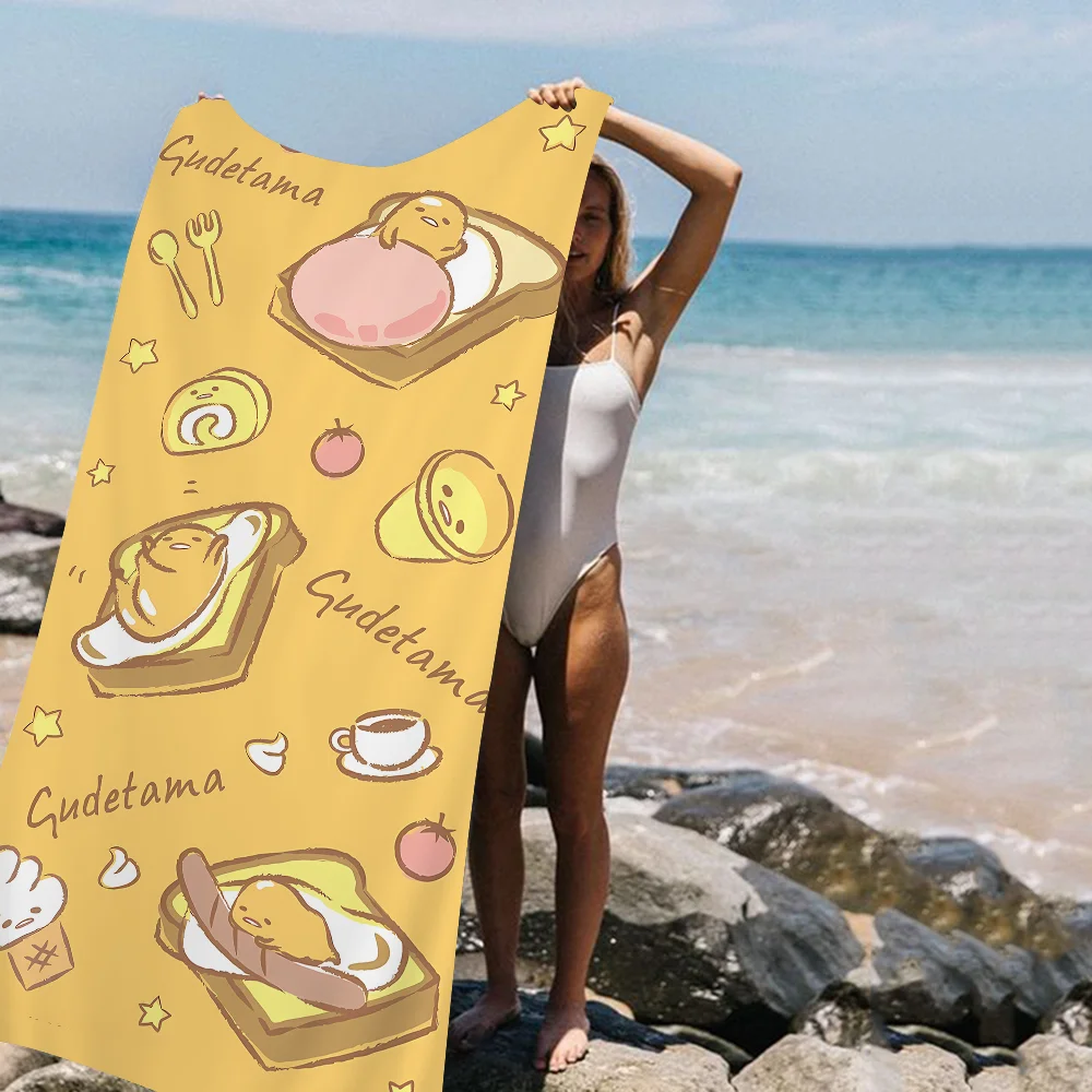 Sd3cab7de845e41ad9ae8e8f41e0fec4cD - Gudetama Store