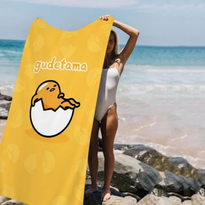 Sfa366c99dfe744d5bffd4b256f0a45e32 - Gudetama Store