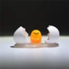 kf S2d895eddd96245c58a2312d7b41e5e0du - Gudetama Store