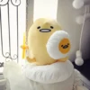 kf S6f3d87bac25149cd938e65593ed6e122Z - Gudetama Store