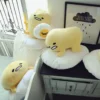 kf Sf01af2e931114d5e9b2c65704604393fP - Gudetama Store