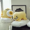 kf Sf208cb92b4f34d138f77c97a54fbe4edF - Gudetama Store