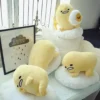 kf Sf9ef5352e5f74dc982459ac560c195f85 - Gudetama Store
